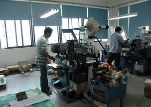 深圳市天泽二手印刷机械设备 二手印刷设备产品列表