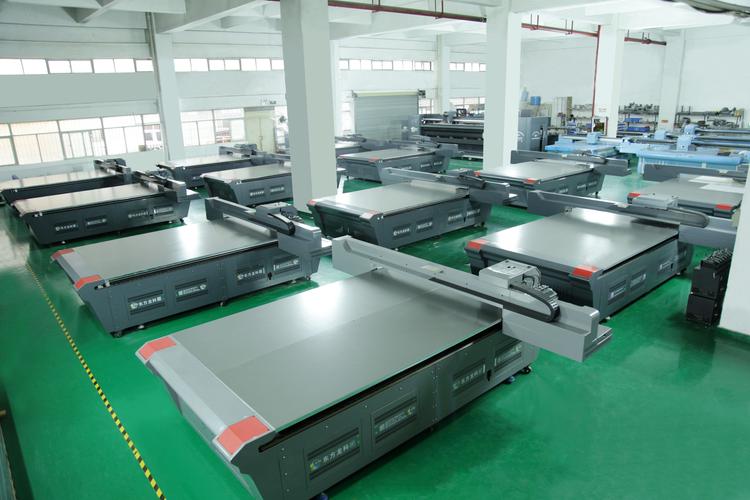 所有行业  机械设备  商用机器  印刷厂机  数码打印机  深圳市东方龙